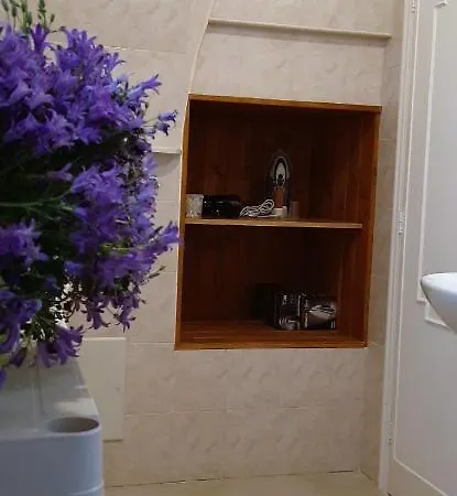Casa Vacanze La Corte